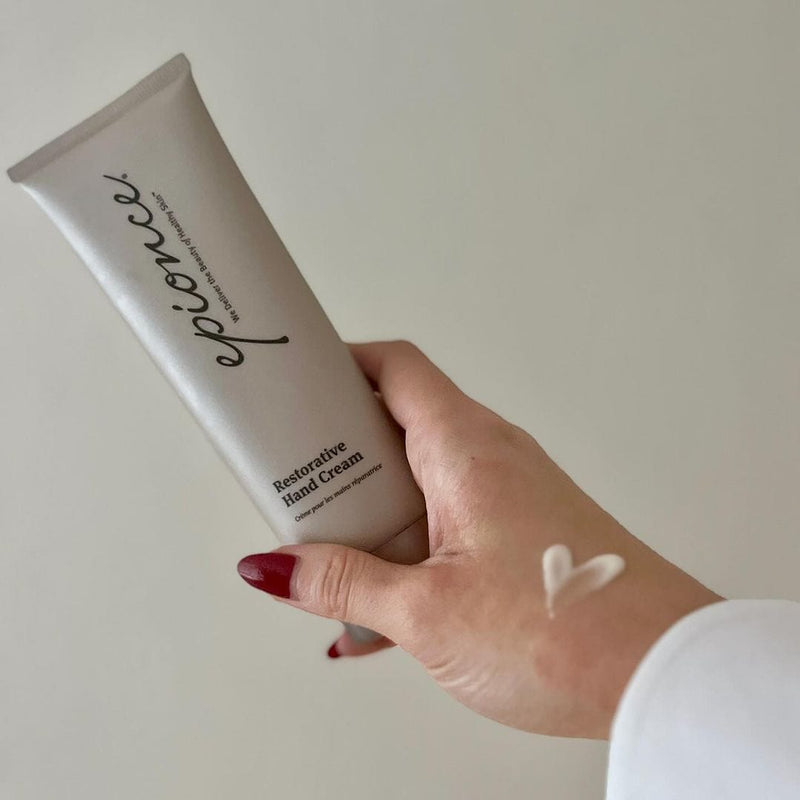 Epionce Hand Creams Epionce Restorative Hand Cream, 75g