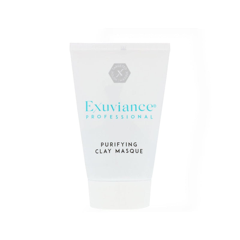 Exuviance Professional Facial Mask Exuviance Professional Clarifying Facial Cleanser, 212ml