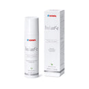 Gehwol Foot Cream Gehwol Balance Foot Cream, 75ml