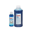 Gehwol Foot Bath & Soaks Gehwol Creme Foot Bath