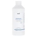 Gehwol Cream 2 Litre With Screw Top Gehwol Emulsion for Foot Massage