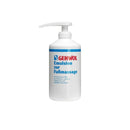 Gehwol Cream 500ml With Pump Gehwol Emulsion for Foot Massage