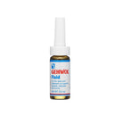 Gehwol Cream Gehwol Fluid, 15ml