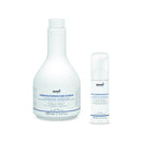 Gehwol Cream Gehwol Fusskraft Callus Softener