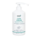 Gehwol Cream 500ml with Pump Gehwol Fusskraft Care Cream