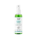 Gehwol Cream Gehwol Fusskraft Herbal Spray, 150ml