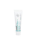 Gehwol Cream 75ml Gehwol Fusskraft Intensive Cream