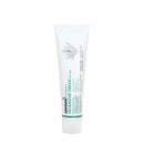 Gehwol Cream 125ml Gehwol Fusskraft Intensive Cream