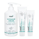 Gehwol Cream Gehwol Fusskraft Intensive Cream