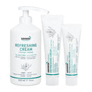 Gehwol Cream Gehwol Fusskraft Refreshing Cream