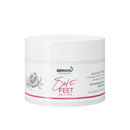 Gehwol Foot Cream Gehwol Fusskraft Soft Feet Butter