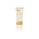 Gehwol Cream 125ml Gehwol Fusskraft Soft Feet Cream