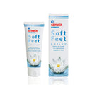 Gehwol Cream 125ml Gehwol Fusskraft Soft Feet Lotion
