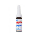 Gehwol Cream Gehwol med Nail Softener, 15ml