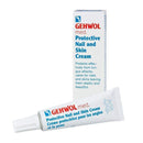 Gehwol Cream Gehwol med Protective Nail and Skin Cream 15g