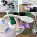 Gehwol Cold Plasma Device Gehwol Tech Cold Plasma Device