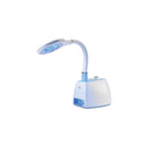 Gehwol Cold Plasma Device Gehwol Tech Cold Plasma Device