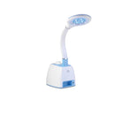 Gehwol Cold Plasma Device Gehwol Tech Cold Plasma Device