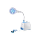 Gehwol Cold Plasma Device Gehwol Tech Cold Plasma Device