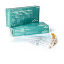 Just Care Products Granton Medical Premium Autoclave Pouches, Pack of 200