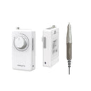 Saeyang H38 Pro Brushless Drill