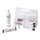 Hairwell Lash & Brow Tint Hairwell Tint Kit
