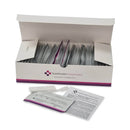 HCG Pregnancy Test HCG Pregnancy Rapid Test Cassette, Pack of 40