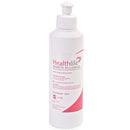 Healthlife IPL Gel Healthlife Cosmetic IPL Laser Gel, 250ml