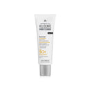 Heliocare Sun Protection Heliocare 360° Acnimat SPF50+, 50ml