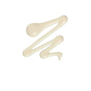 Heliocare Sun Protection Heliocare 360° Acnimat SPF50+, 50ml