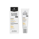 Heliocare Sun Protection Heliocare 360° Acnimat SPF50+, 50ml