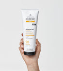 Heliocare Sun Protection Heliocare 360° Advanced Gel Body SPF50+, 250ml