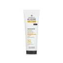 Heliocare Sun Protection Heliocare 360° Advanced Gel Body SPF50+, 250ml