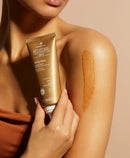 Heliocare Sun Protection Heliocare 360° Body Glow SPF50+, 100ml