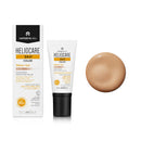 Heliocare Sun Protection Beige Heliocare 360° Color Water Gel SPF50+, 50ml