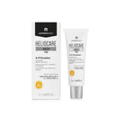 Heliocare Sun Protection Heliocare 360° MD A-R Emulsion SPF 50, 50ml