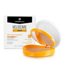 Heliocare Sun Protection Heliocare 360° Oil Free Compact SPF50+, 10g