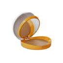 Heliocare Sun Protection Heliocare 360° Oil Free Compact SPF50+, 10g