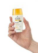 Heliocare Sun Protection Heliocare 360° Sensation SPF50+, 50ml