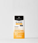 Heliocare Sun Protection Heliocare 360° Sensation SPF50+, 50ml