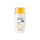 Heliocare Sun Protection Heliocare 360° Sensation SPF50+, 50ml