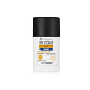 Heliocare Sun Protection Heliocare 360° Sport Transparent Stick SPF50+, 25g