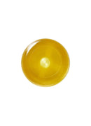 Heliocare Sun Protection Heliocare 360° Sport Transparent Stick SPF50+, 25g