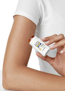 Heliocare Sun Protection Heliocare 360° Sport Transparent Stick SPF50+, 25g