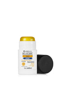 Heliocare Sun Protection Heliocare 360° Sport Transparent Stick SPF50+, 25g