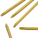 Hive Manicure Sticks Hive Manicure Sticks, Pack of 10