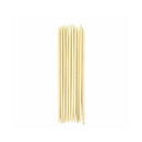 Hive Manicure Sticks Hive Manicure Sticks, Pack of 10