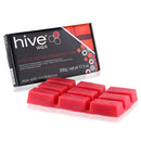 Hive Wax Hive Original Hot Film Depilatory Wax, 500g