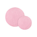 Hive Cosmetic Sponge Hive Pink PVA Cosmetic Sponges