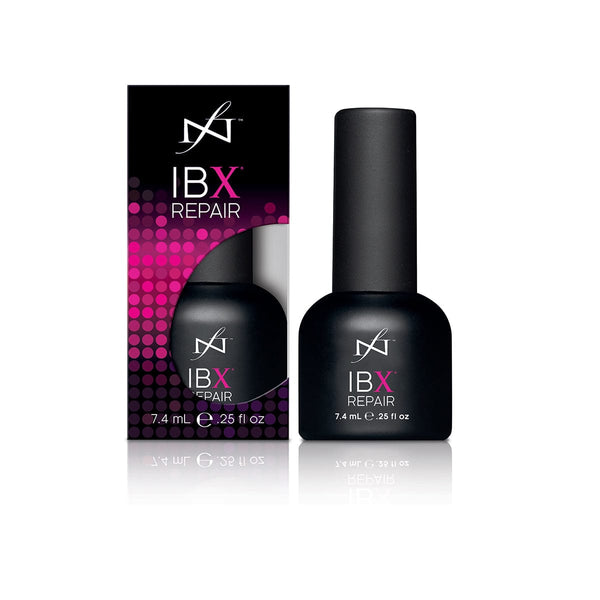 IBX System Products IBX Repair, 7.4ml